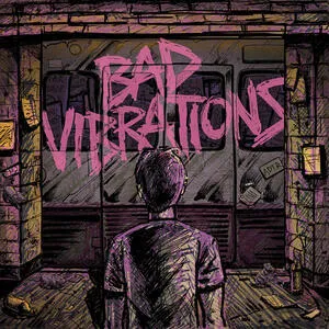 Bad vibrations